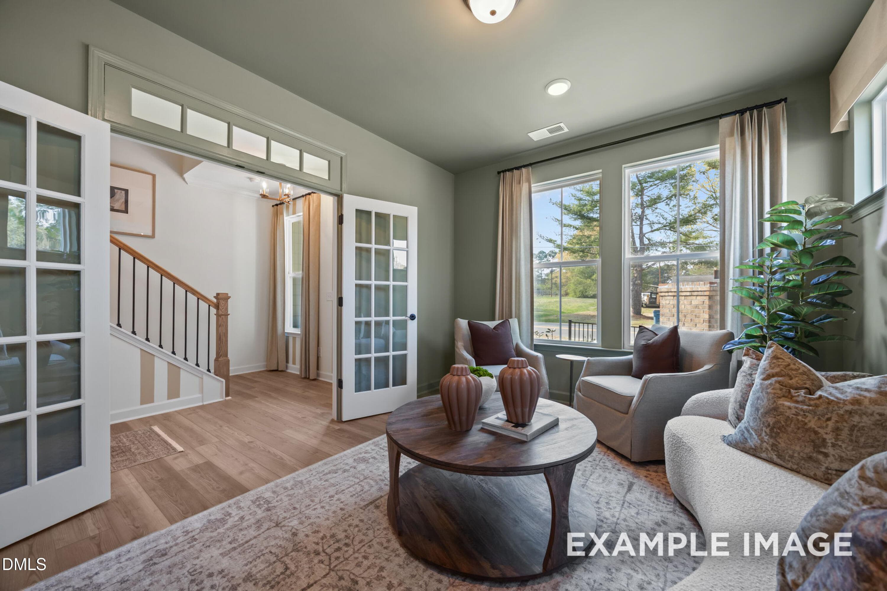 CMD7-WM-19 (1) - 211 Wiscasset Way, Knightdale, NC 27545, Knightdale
