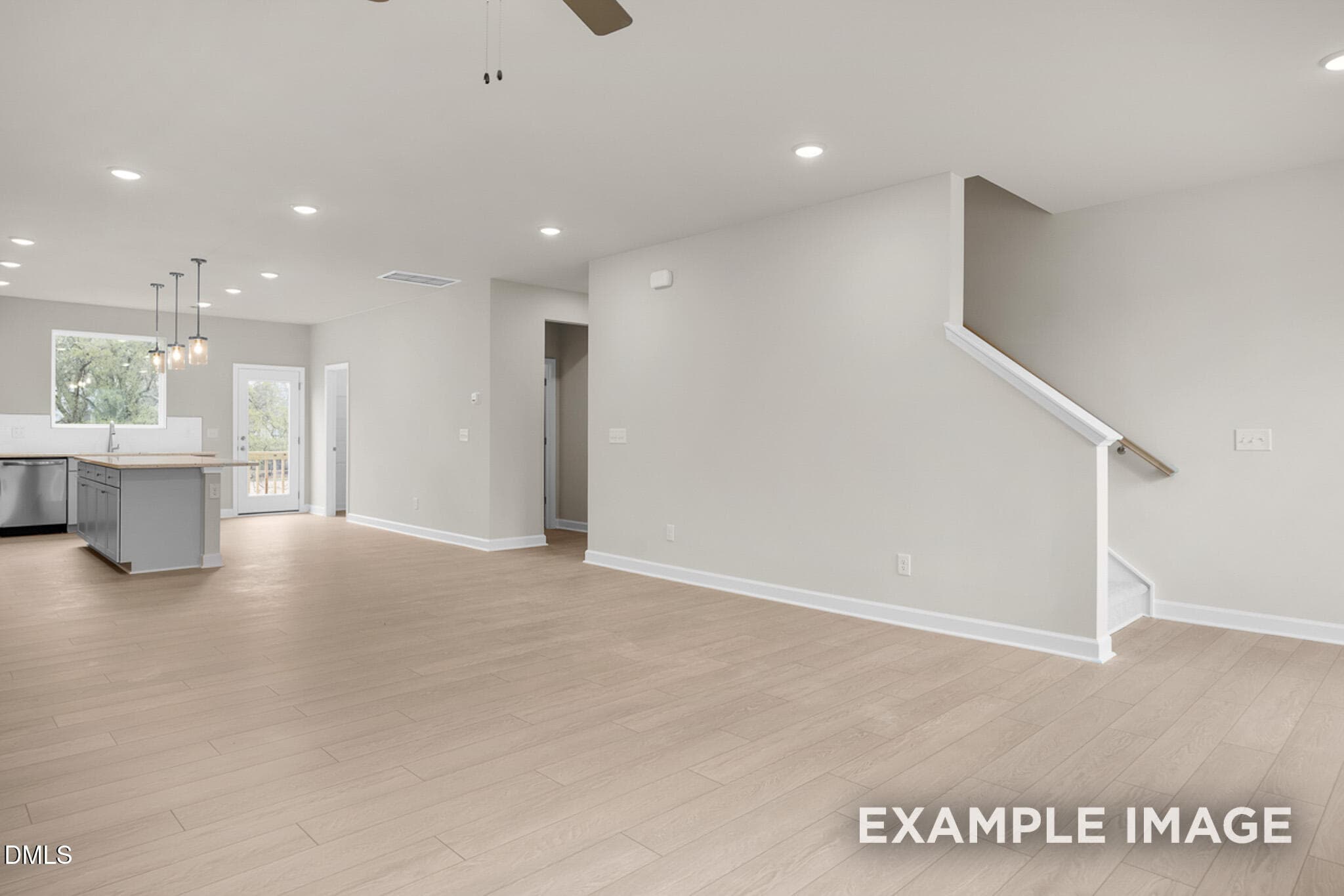 cmp-003-mls-6 - 211 Wiscasset Way, Knightdale, NC 27545, Knightdale