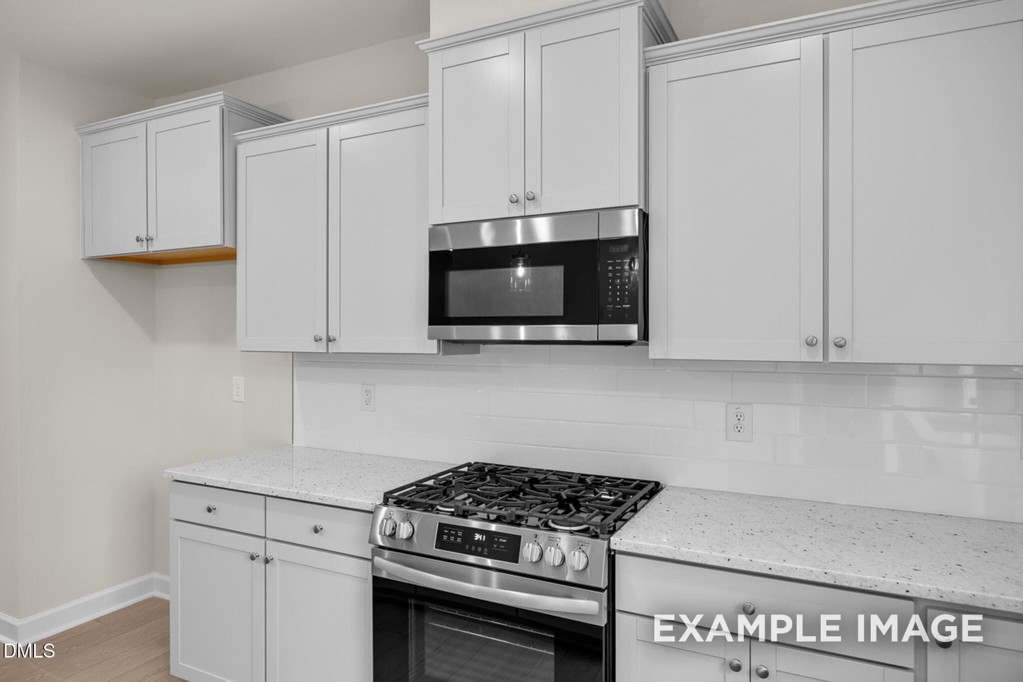 cmp-003-mls-11 - 215 Wiscasset Way, Knightdale, NC 27545, Knightdale