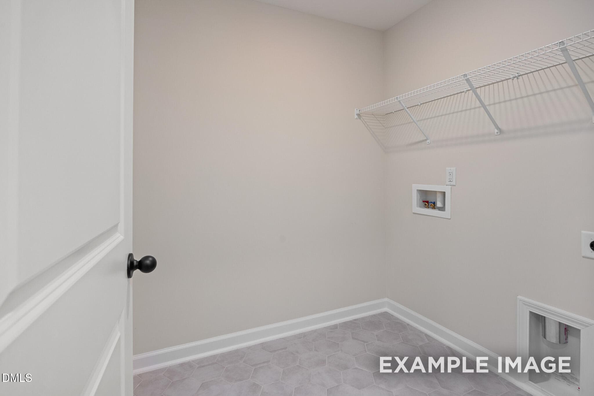 cmp-010-mls-25 - 215 Wiscasset Way, Knightdale, NC 27545, Knightdale