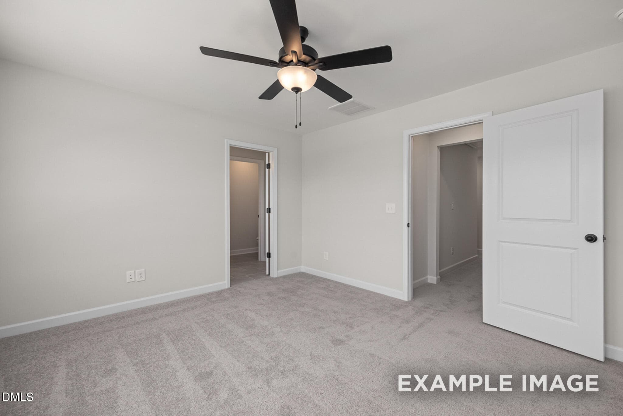 cmp-010-mls-18 - 215 Wiscasset Way, Knightdale, NC 27545, Knightdale