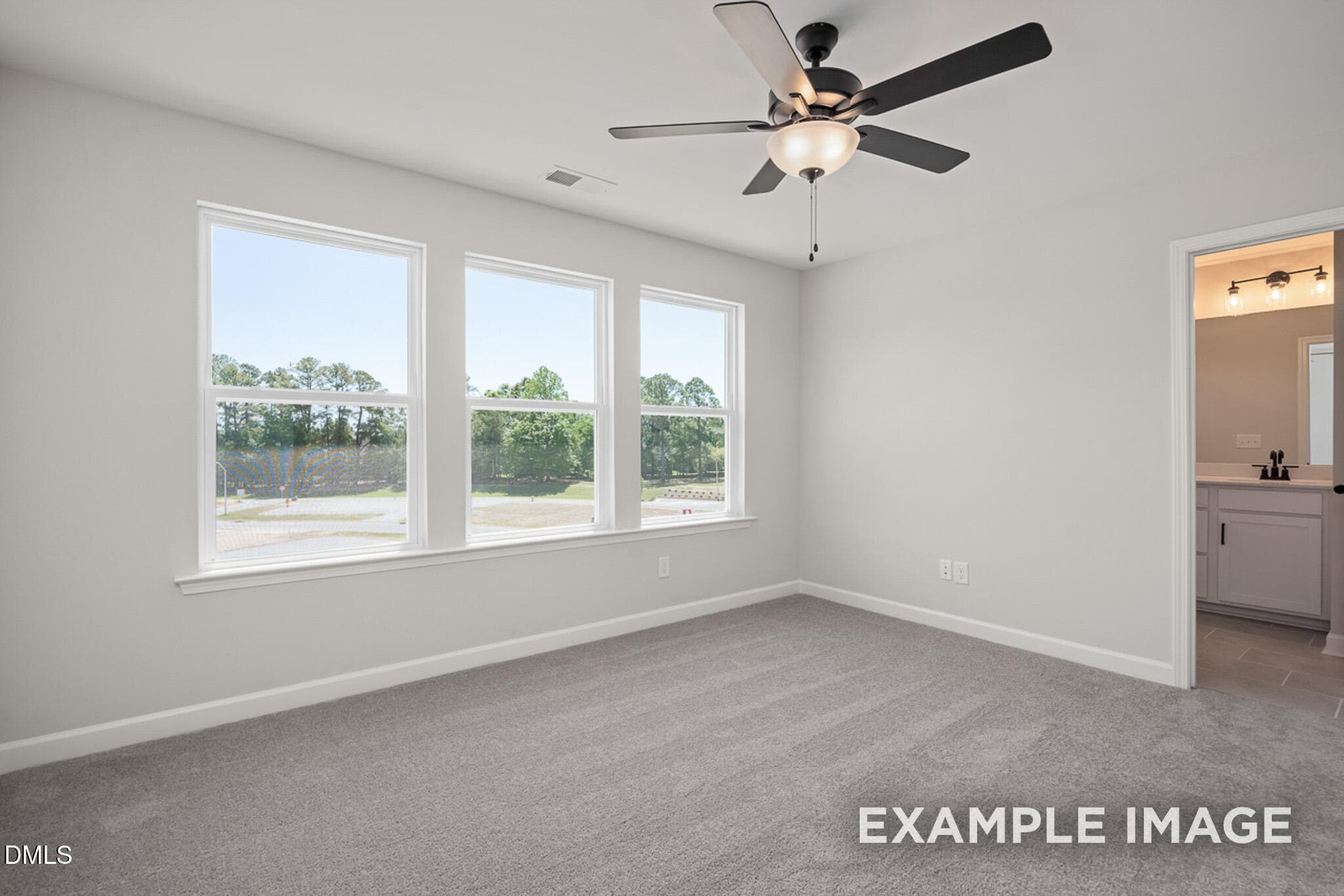 cmp-010-mls-17 - 215 Wiscasset Way, Knightdale, NC 27545, Knightdale