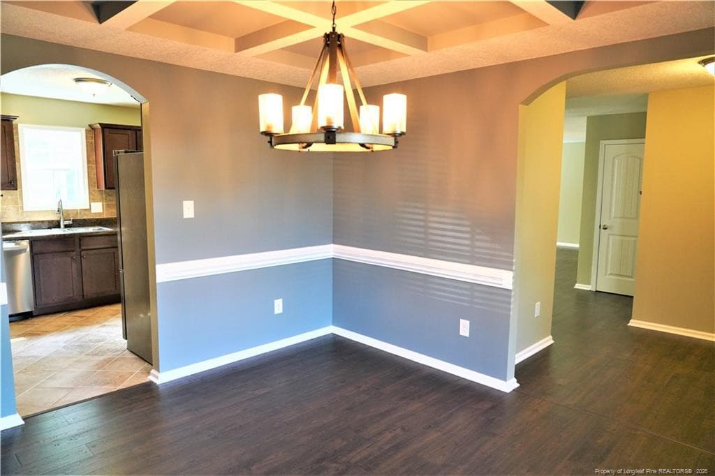 Photo 5 - 1218 Geese Court, Hope Mills, NC 28348