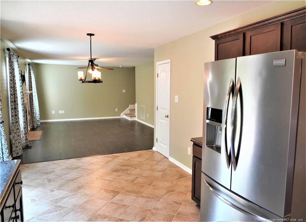 Photo 8 - 1218 Geese Court, Hope Mills, NC 28348