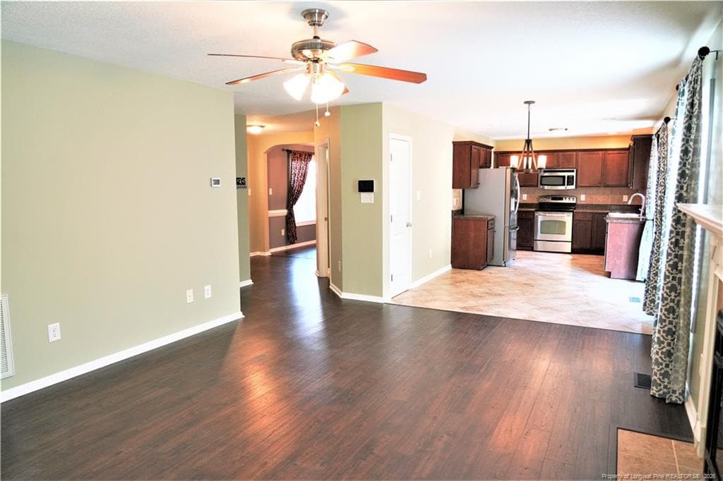 Photo 9 - 1218 Geese Court, Hope Mills, NC 28348