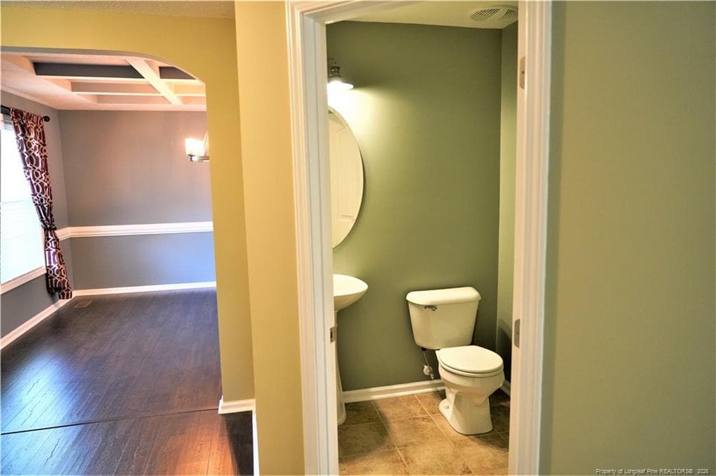 Photo 10 - 1218 Geese Court, Hope Mills, NC 28348