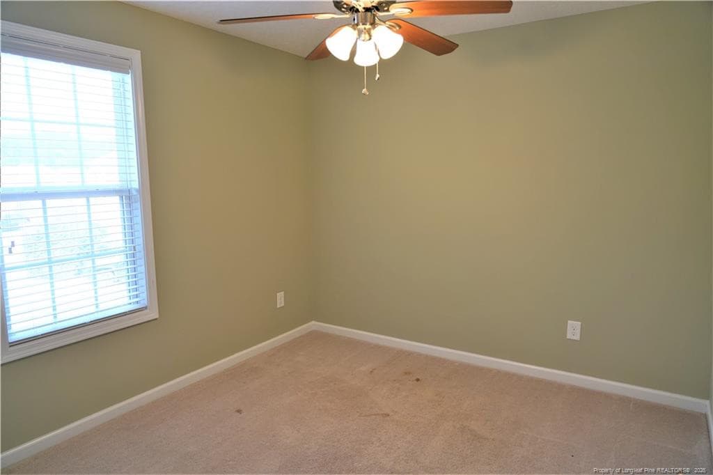 Photo 12 - 1218 Geese Court, Hope Mills, NC 28348