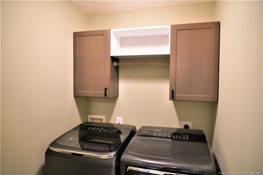 Photo 13 - 1218 Geese Court, Hope Mills, NC 28348