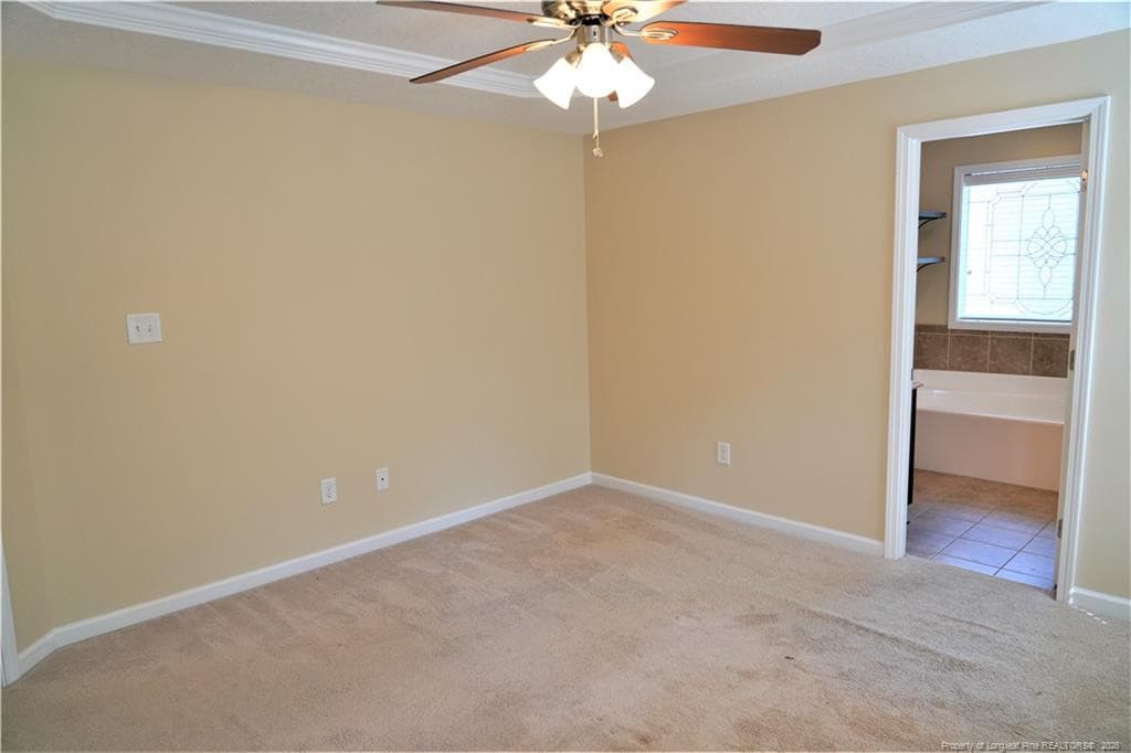 Photo 15 - 1218 Geese Court, Hope Mills, NC 28348