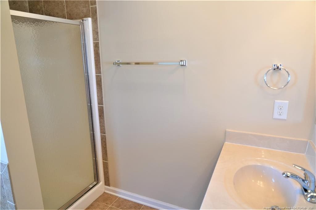 Photo 20 - 1218 Geese Court, Hope Mills, NC 28348