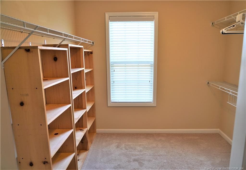 Photo 21 - 1218 Geese Court, Hope Mills, NC 28348