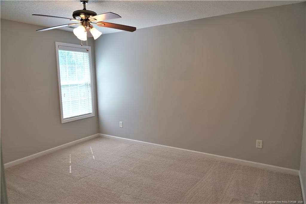 Photo 23 - 1218 Geese Court, Hope Mills, NC 28348