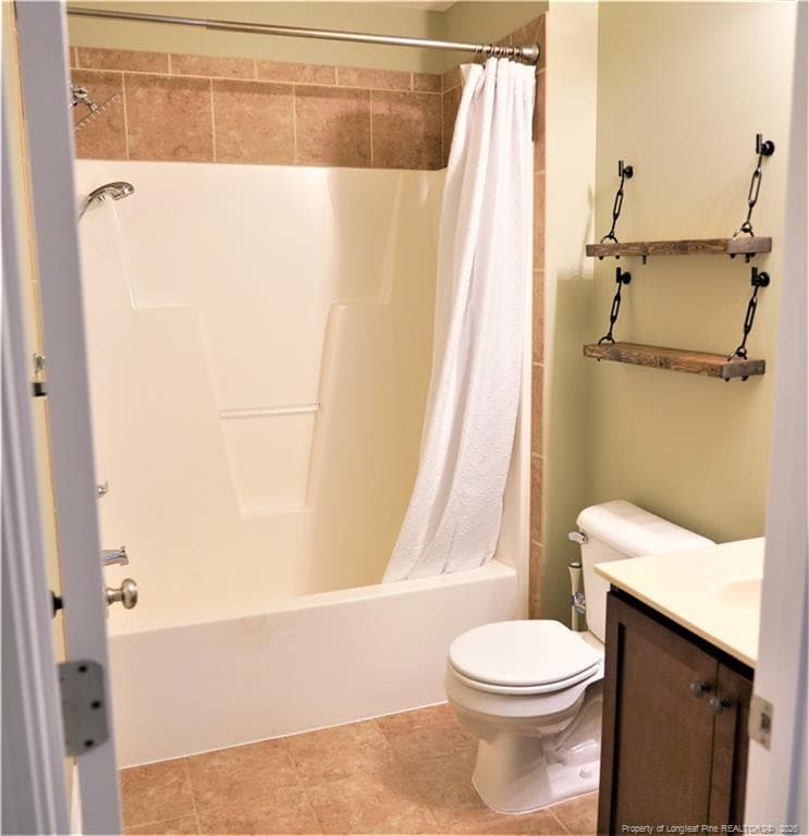 Photo 24 - 1218 Geese Court, Hope Mills, NC 28348