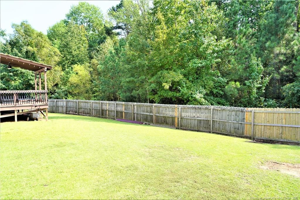 Photo 27 - 1218 Geese Court, Hope Mills, NC 28348