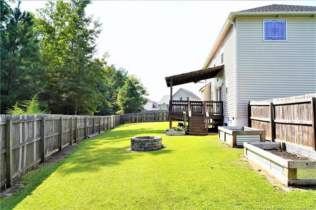 Photo 31 - 1218 Geese Court, Hope Mills, NC 28348