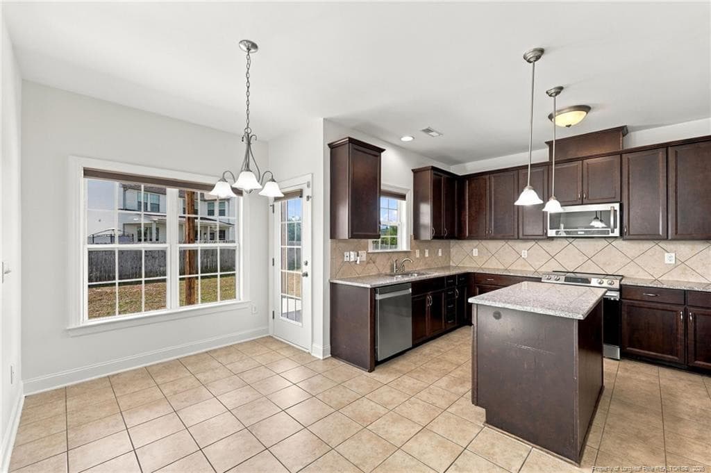 Photo 17 - 61 Torrington Ridge, Cameron, NC 28326