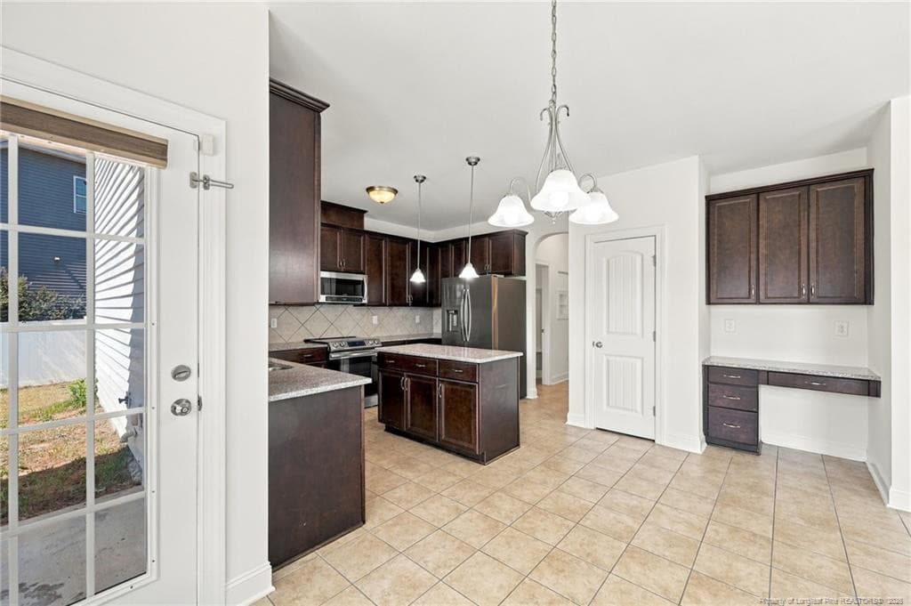 Photo 18 - 61 Torrington Ridge, Cameron, NC 28326