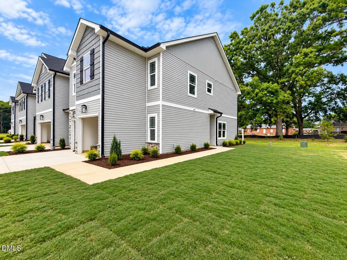 C28096C0-BD3A-4D4E-8F63-267DA48CB2ED - 2010 Tharrington Way, Rocky Mount, NC 27803