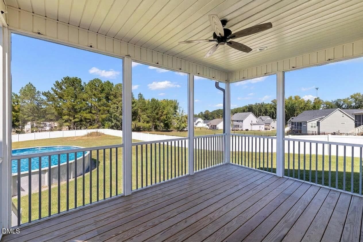 edited-image-1790452924250 - 105 Hampshire Court, Four Oaks, NC 27524