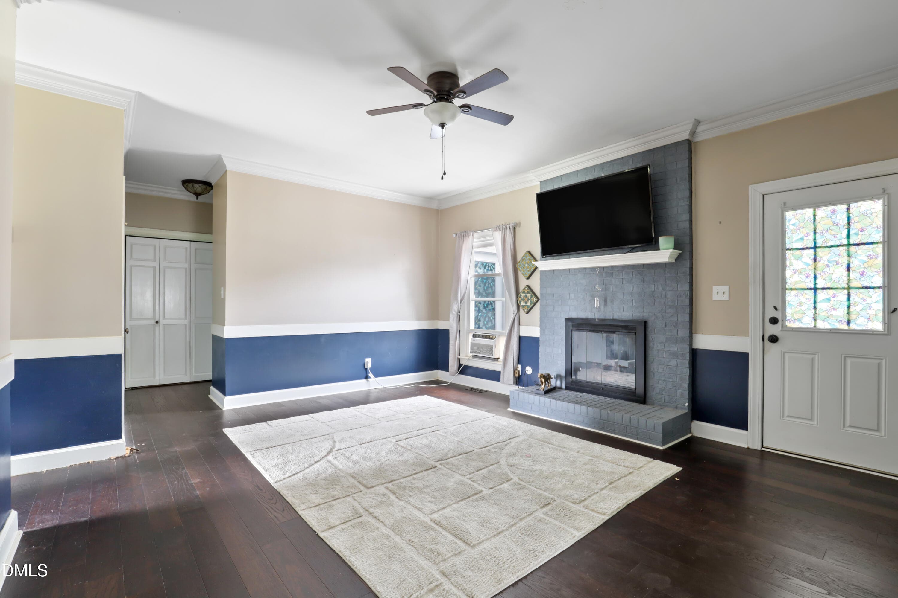 20-4511 Bobwhite Trail N-20 - 4511 Bobwhite Trail N, Wilson, NC 27896