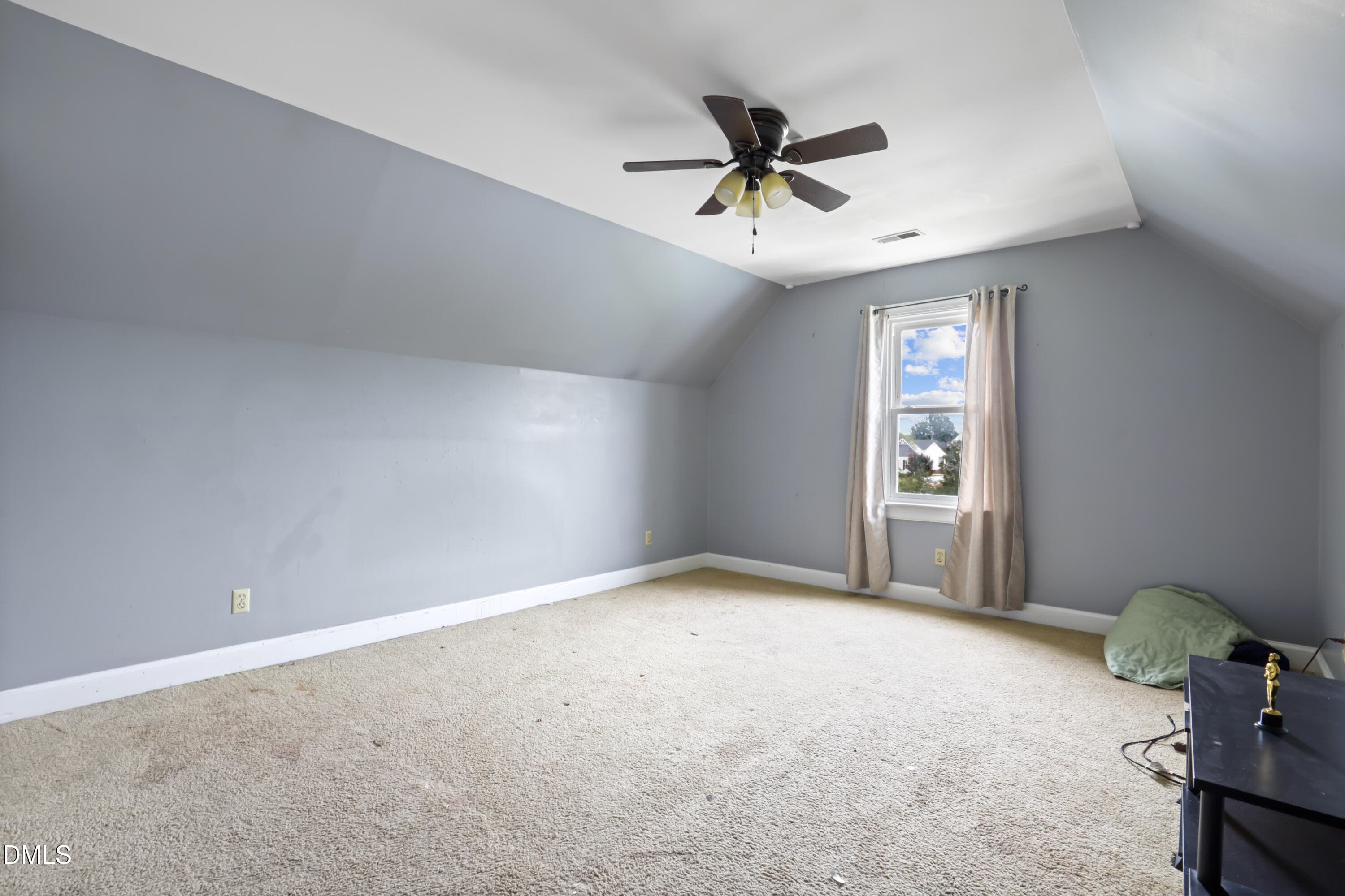 34-4511 Bobwhite Trail N-34 - 4511 Bobwhite Trail N, Wilson, NC 27896