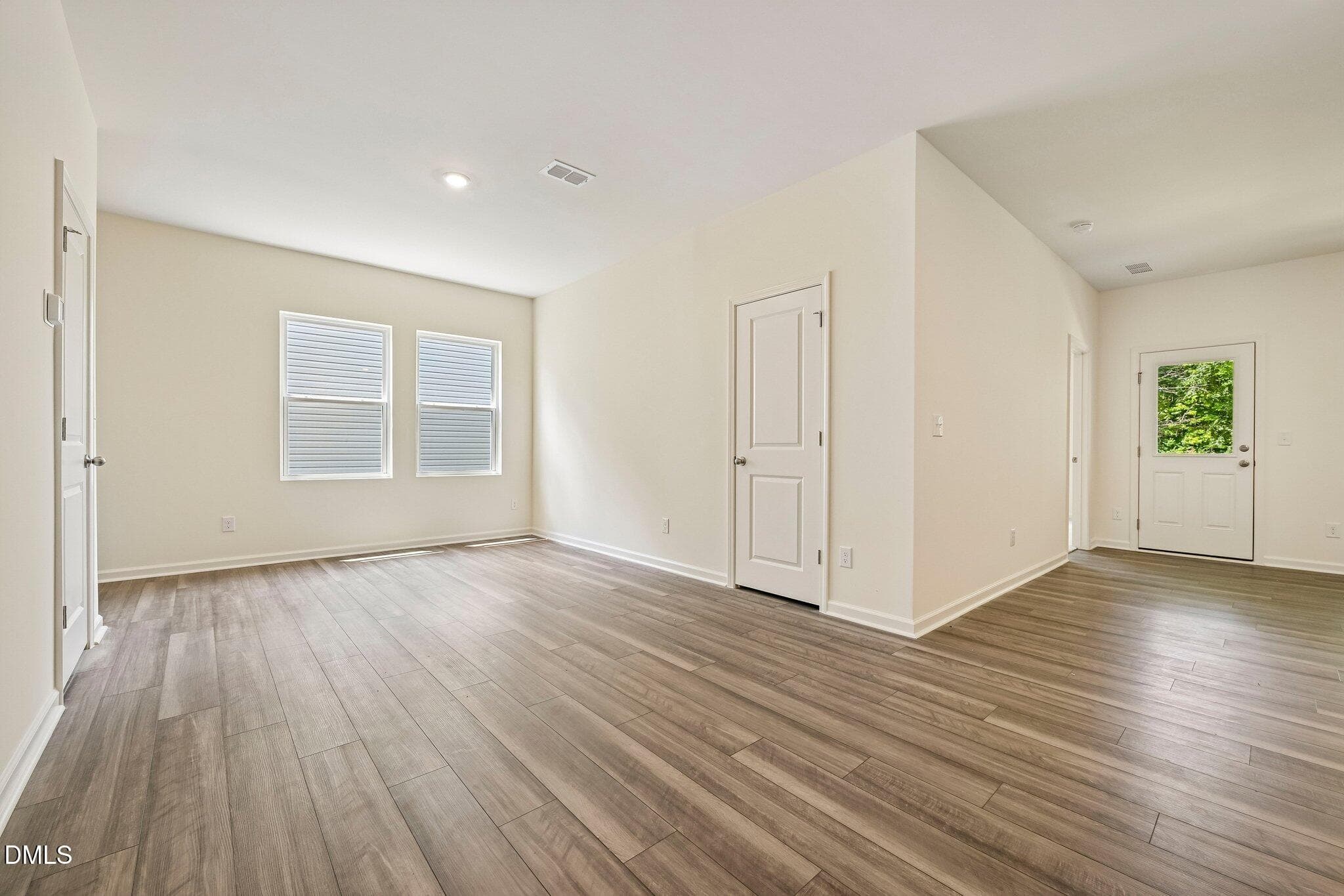 SL_Clay_Dining_Room_a (2) - 871 Hanford Landing Drive, Graham, NC 27253