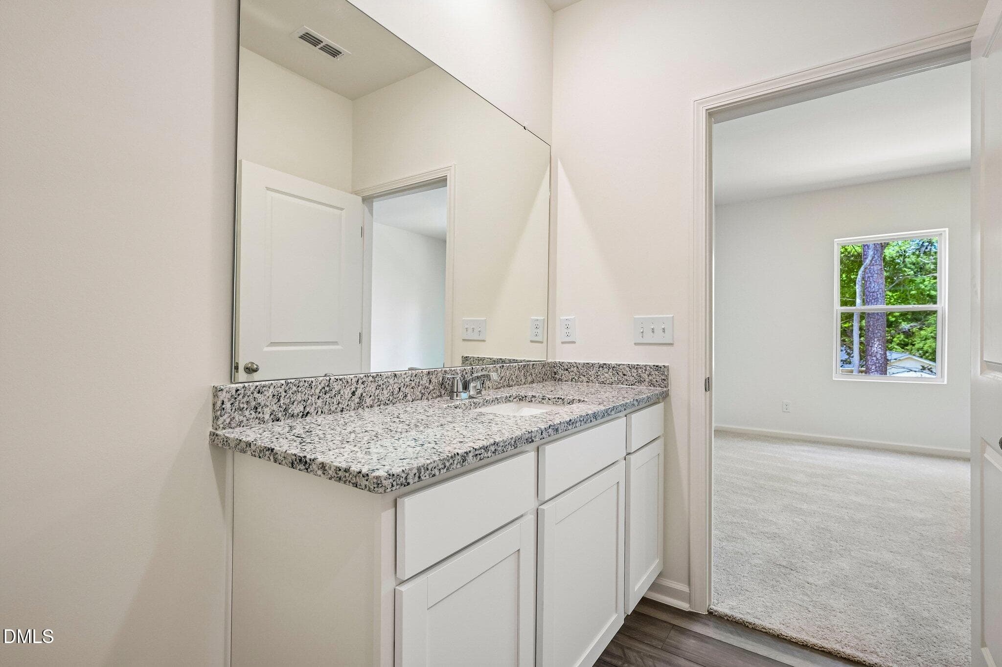 SL_Clay_Primary_Bath_a (2) - 871 Hanford Landing Drive, Graham, NC 27253