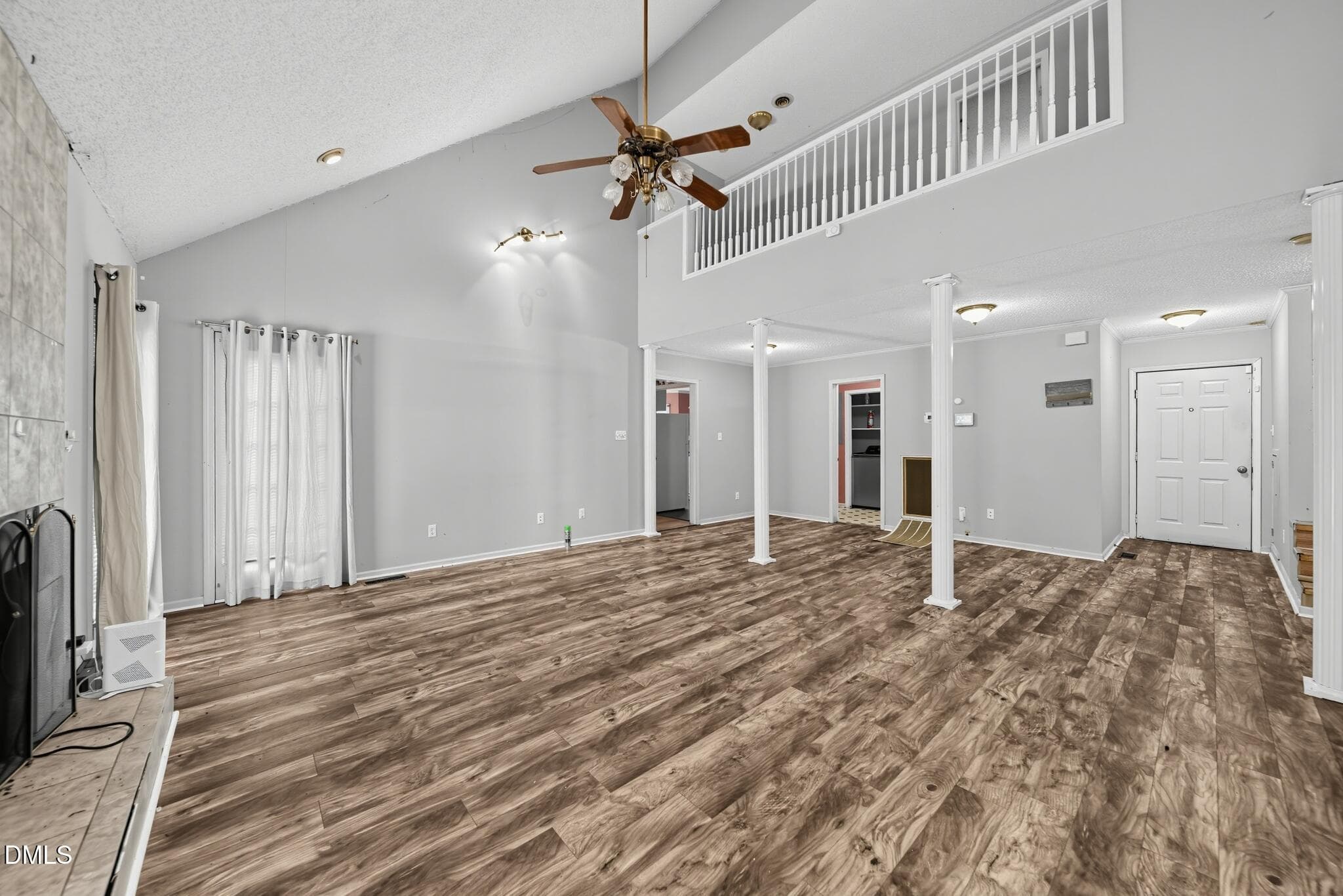 Photo Sep 22 2026, 10 23 37 AM - 1800 Haskett Road, Kinston, NC 28501