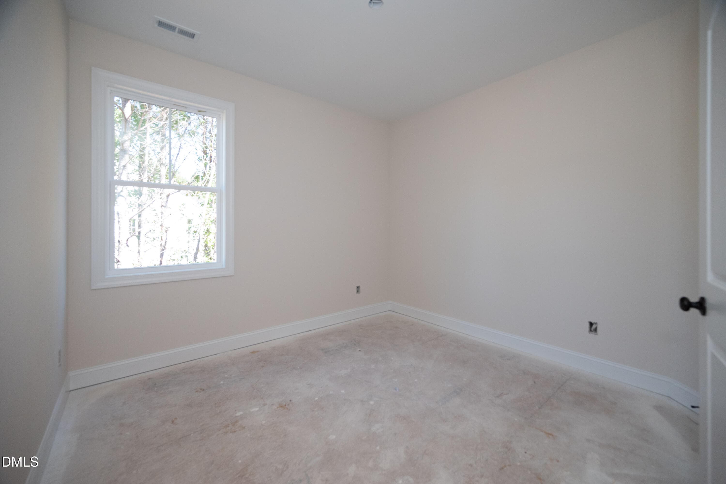 lot 16 PT-6 - 8601 Savage Road, Spring Hope, NC 27882, Spring Hope