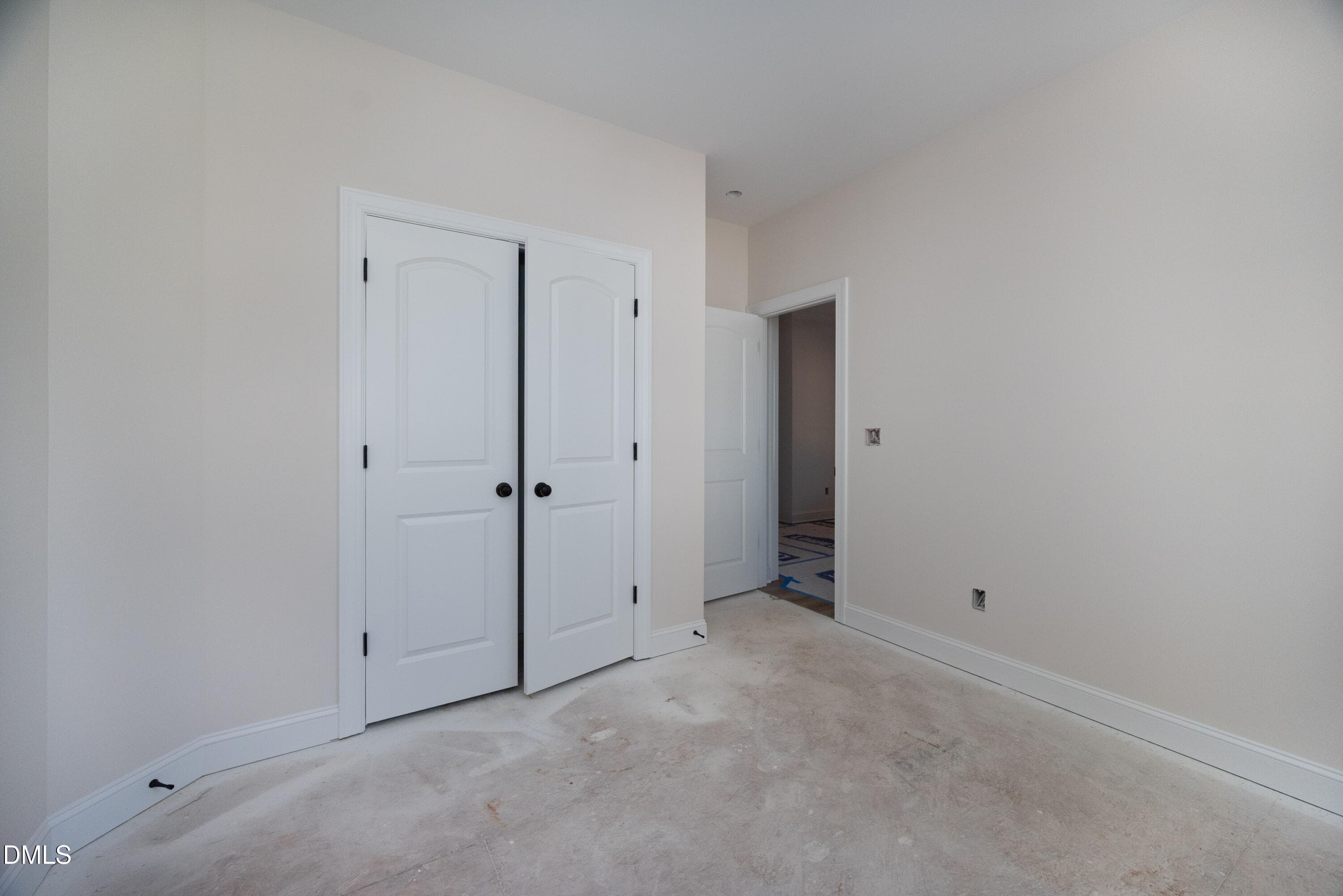 lot 16 PT-7 - 8601 Savage Road, Spring Hope, NC 27882, Spring Hope