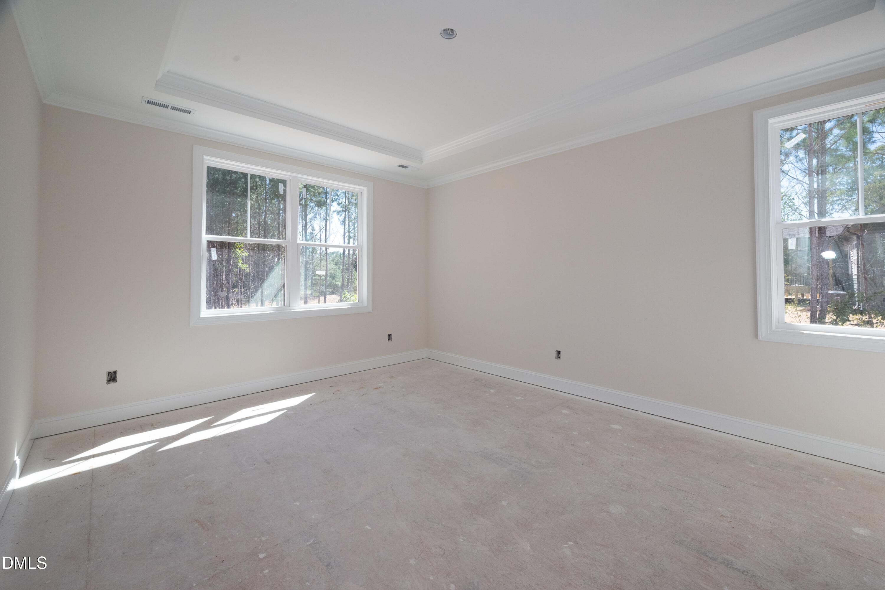lot 16 PT-13 - 8601 Savage Road, Spring Hope, NC 27882, Spring Hope