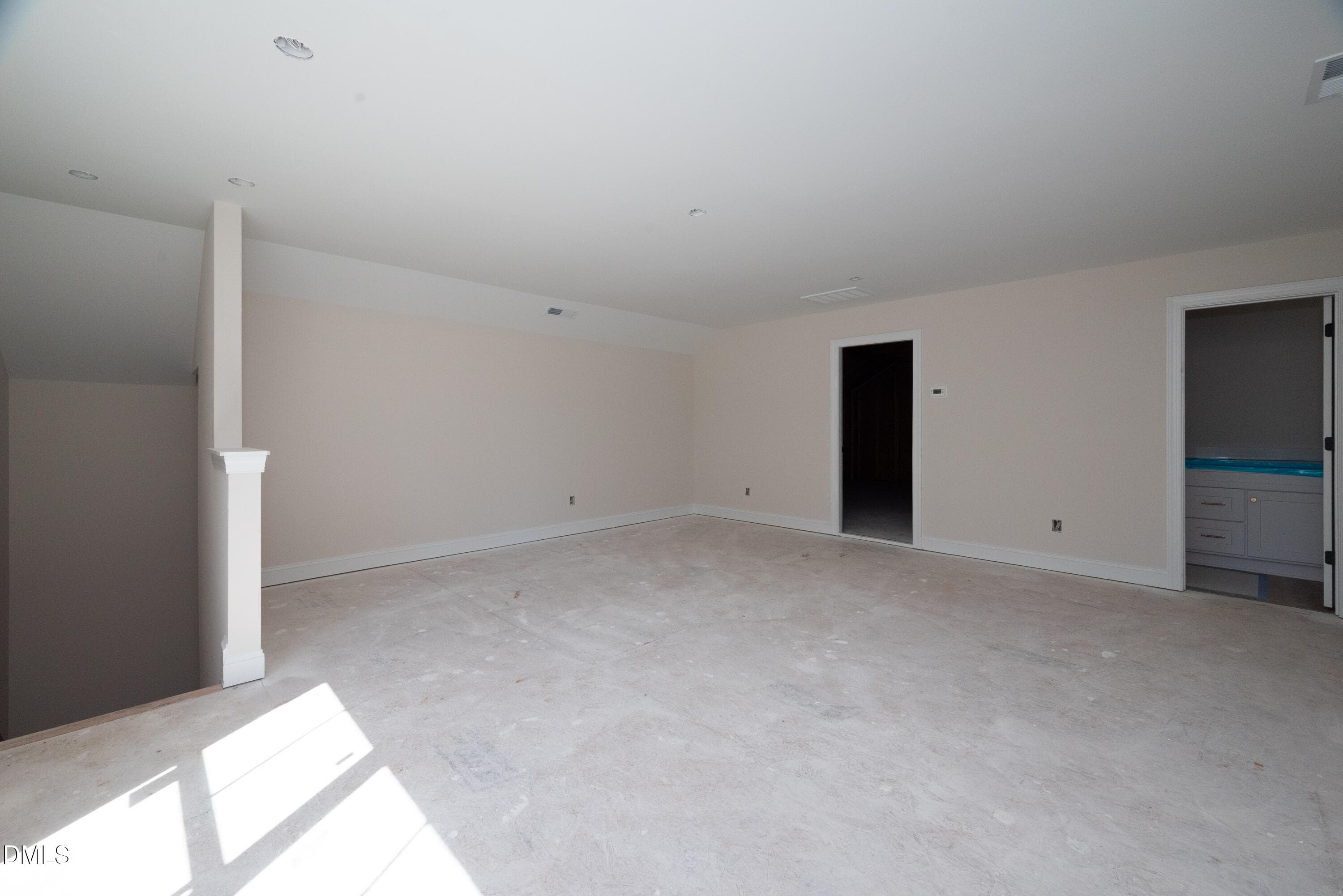 lot 16 PT-19 - 8601 Savage Road, Spring Hope, NC 27882, Spring Hope