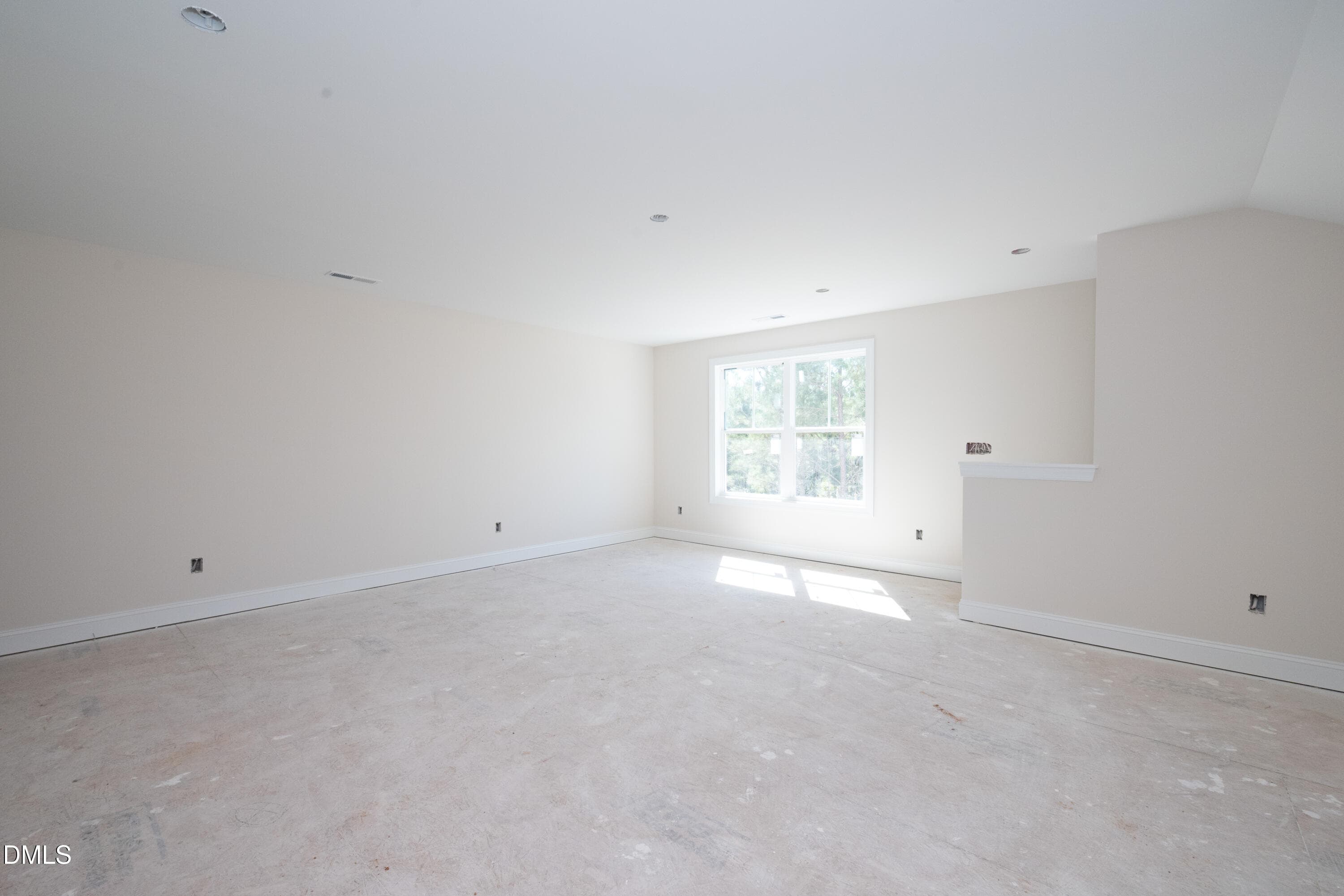 lot 16 PT-20 - 8601 Savage Road, Spring Hope, NC 27882, Spring Hope