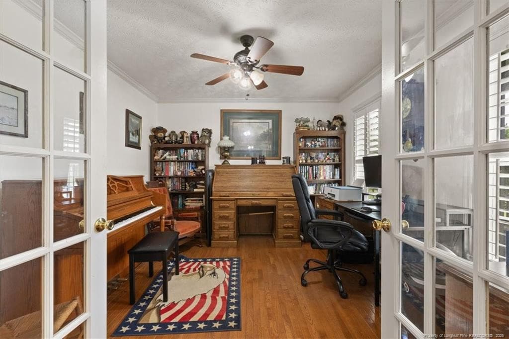 Photo 7 - 6904 County Place Drive, Hope Mills, NC 28348
