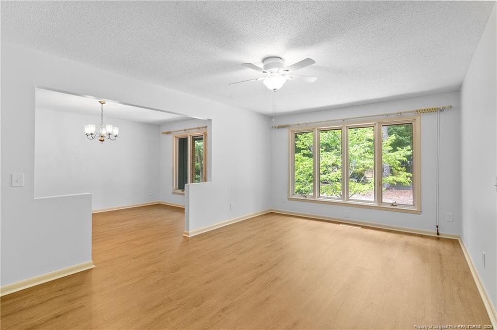 Photo 4 - 3120 Sandwedge, Sanford, NC 27332