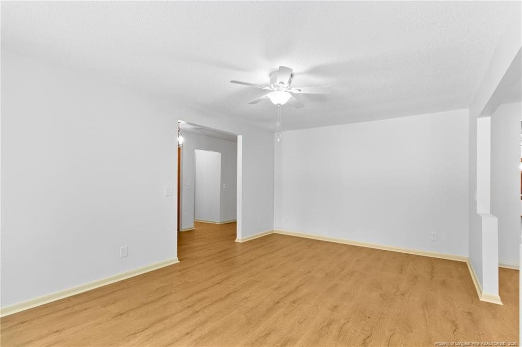 Photo 5 - 3120 Sandwedge, Sanford, NC 27332