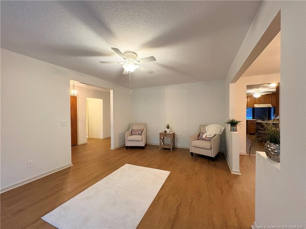 Photo 6 - 3120 Sandwedge, Sanford, NC 27332