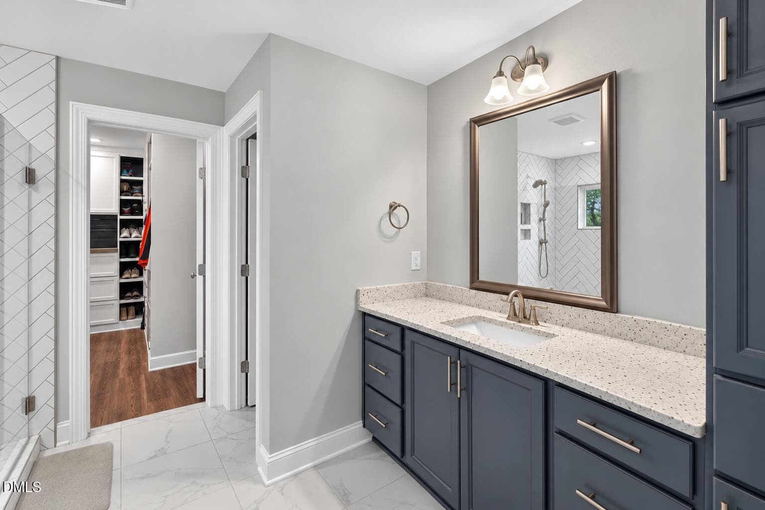 51 - 8320 Running Fern Way, Willow Springs, NC 27592, Willow Springs