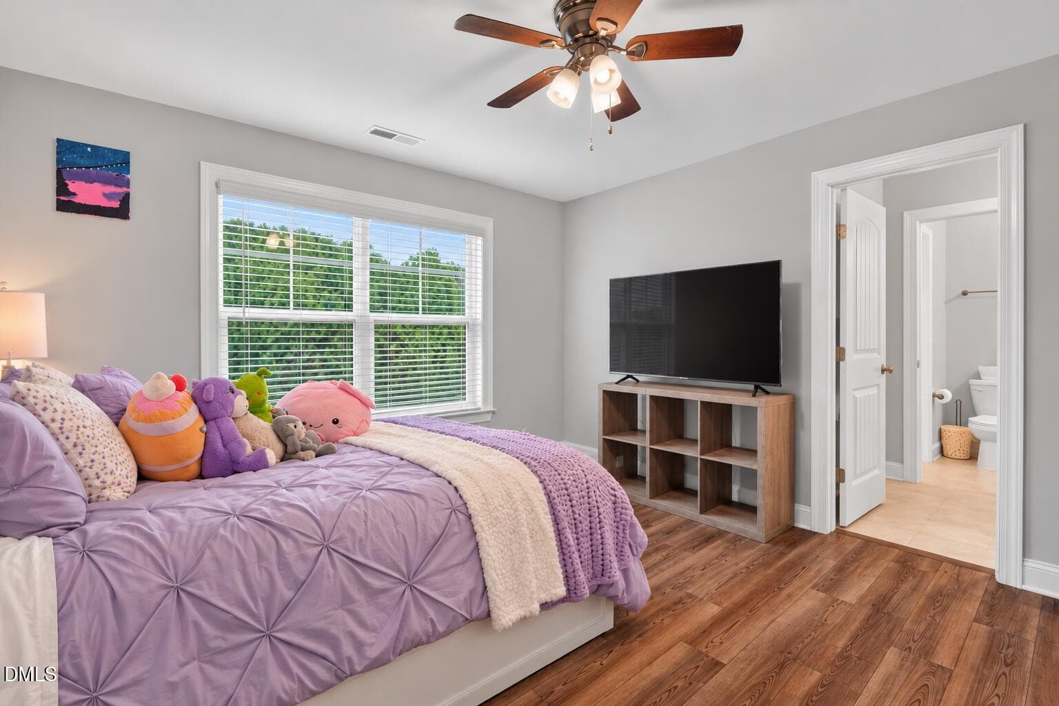 56 - 8320 Running Fern Way, Willow Springs, NC 27592, Willow Springs