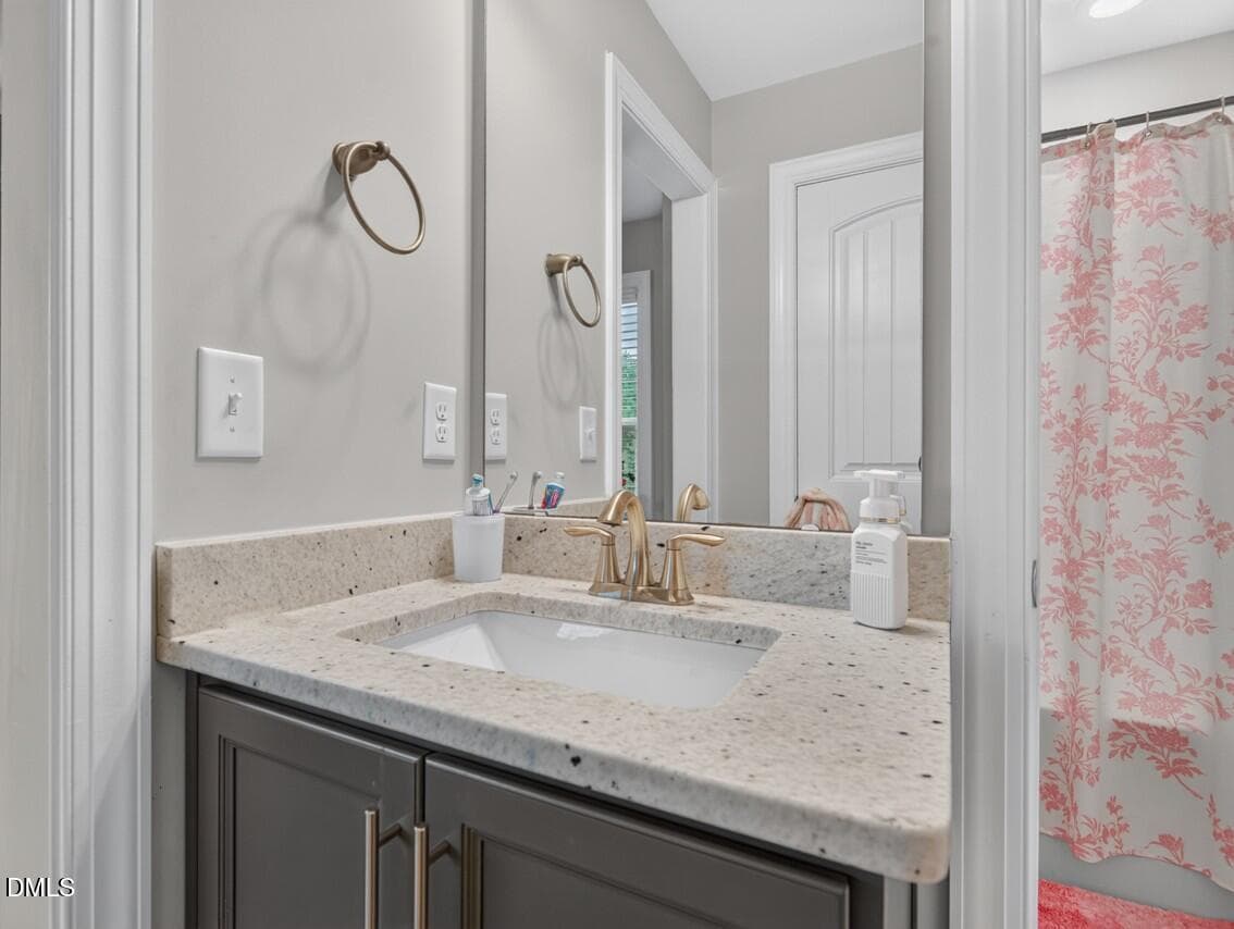 59 - 8320 Running Fern Way, Willow Springs, NC 27592, Willow Springs