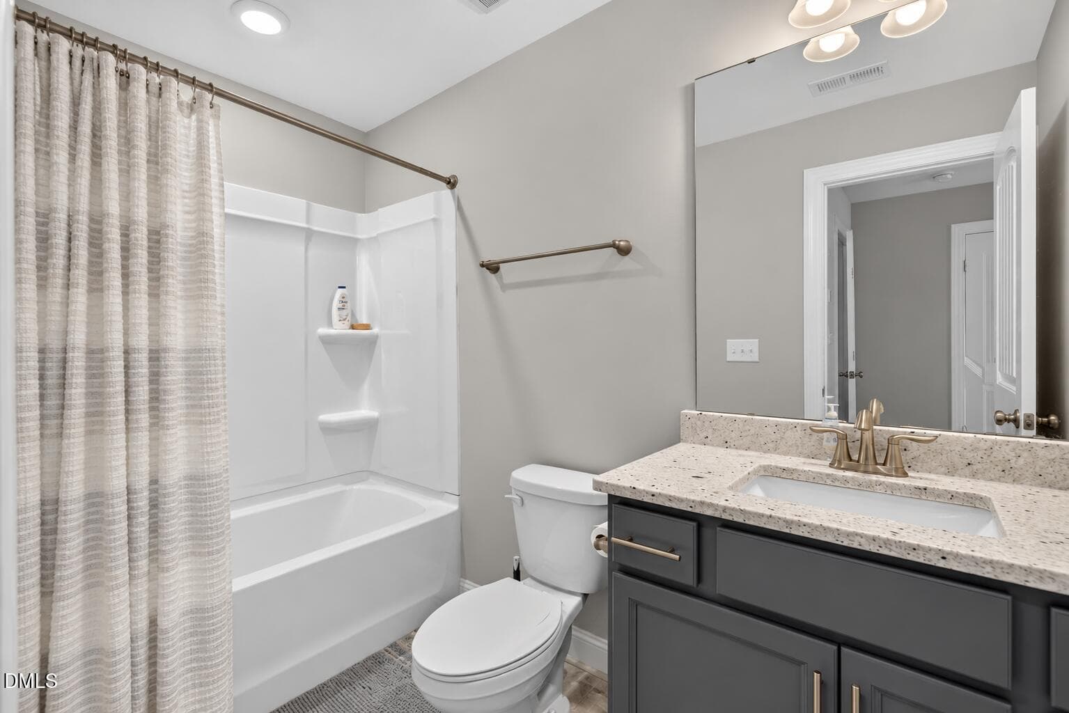 64 - 8320 Running Fern Way, Willow Springs, NC 27592, Willow Springs