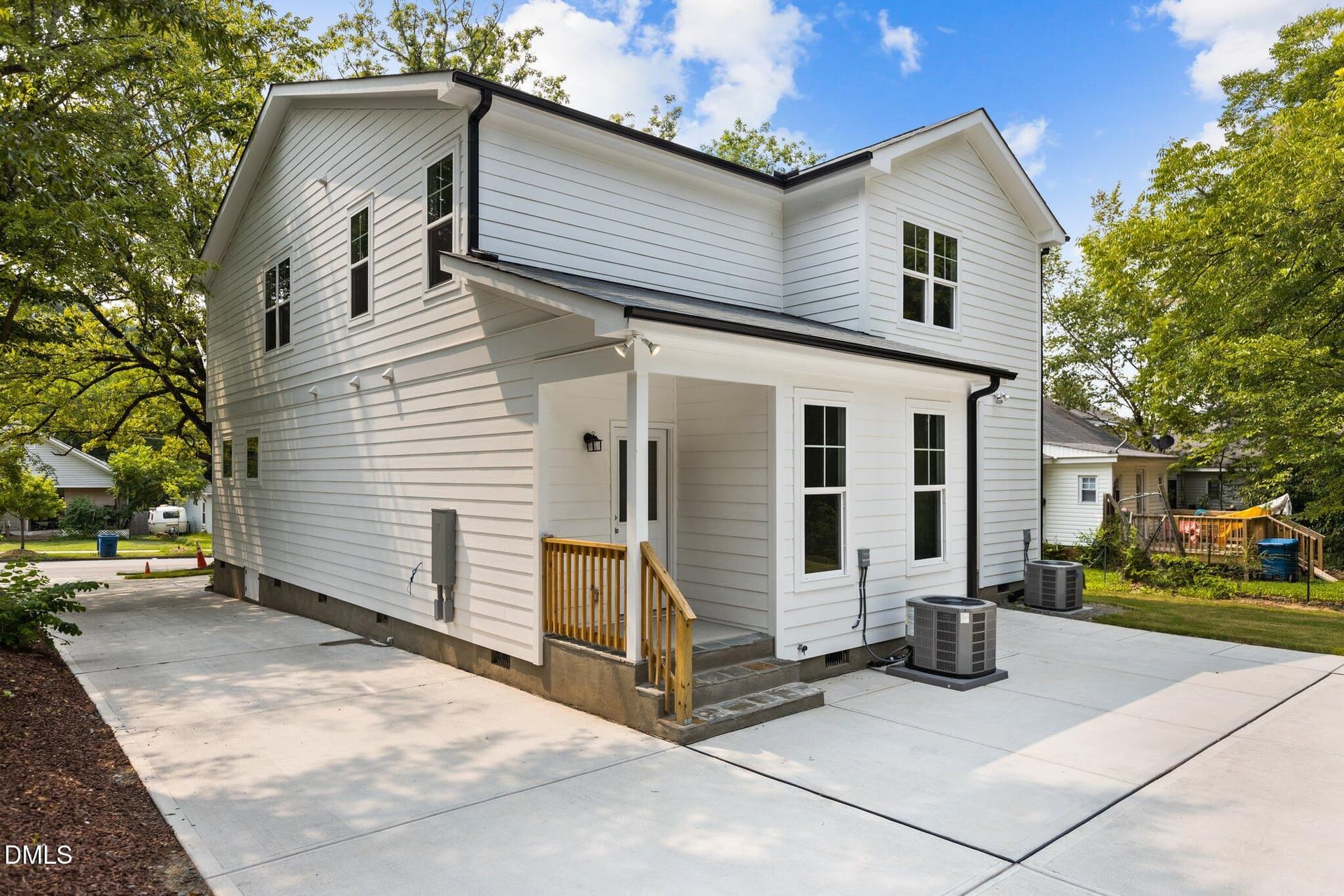 9-web-or-mls-IMGL3496 - 214 N Guthrie Avenue A B C, Durham, NC 27703