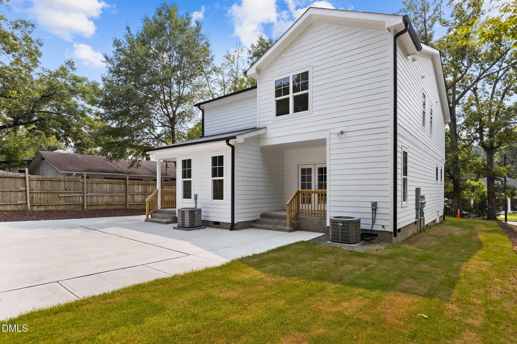 11-web-or-mls-IMGL3499 - 214 N Guthrie Avenue A B C, Durham, NC 27703