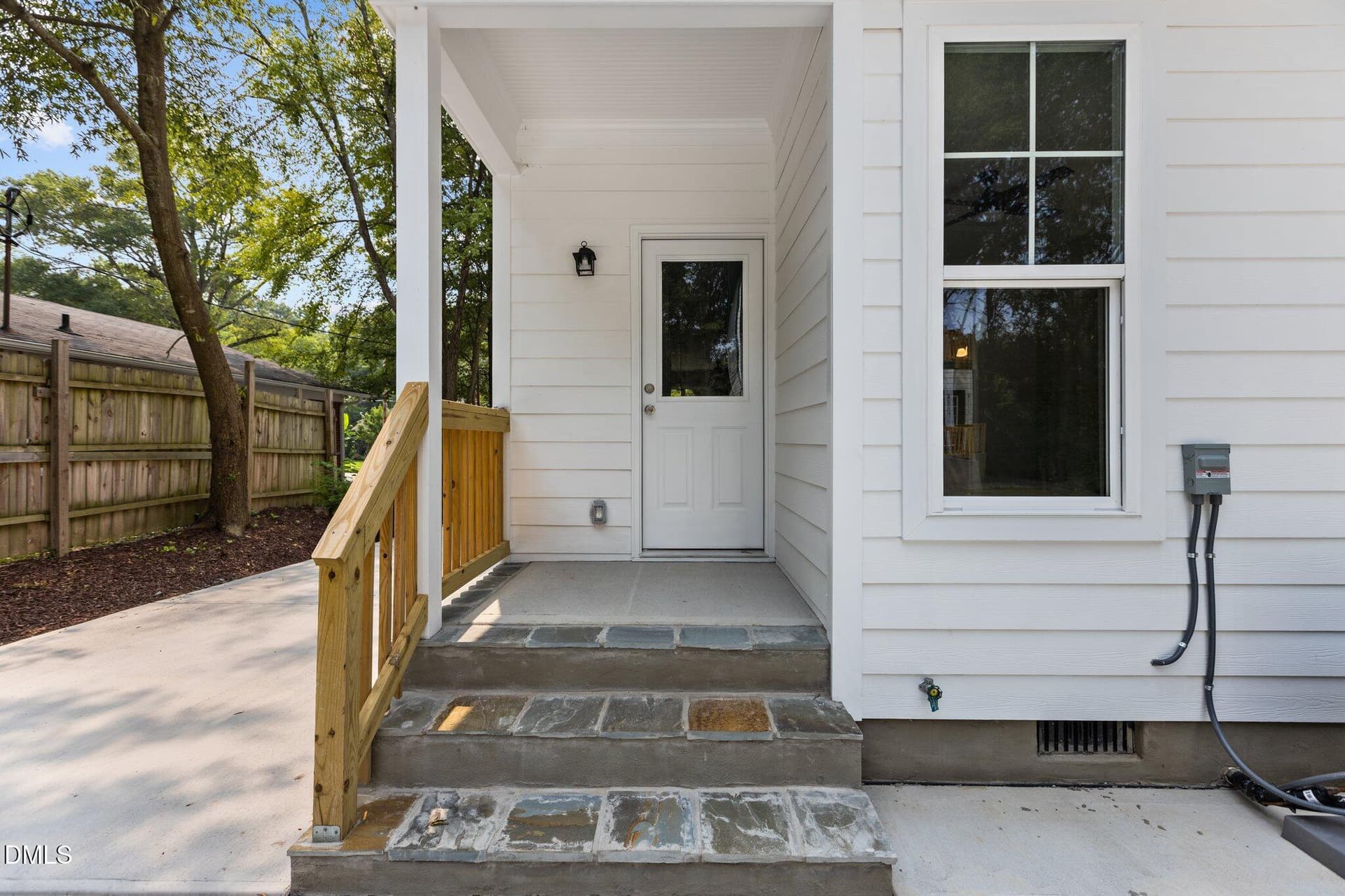 12-web-or-mls-IMGL3501 - 214 N Guthrie Avenue A B C, Durham, NC 27703