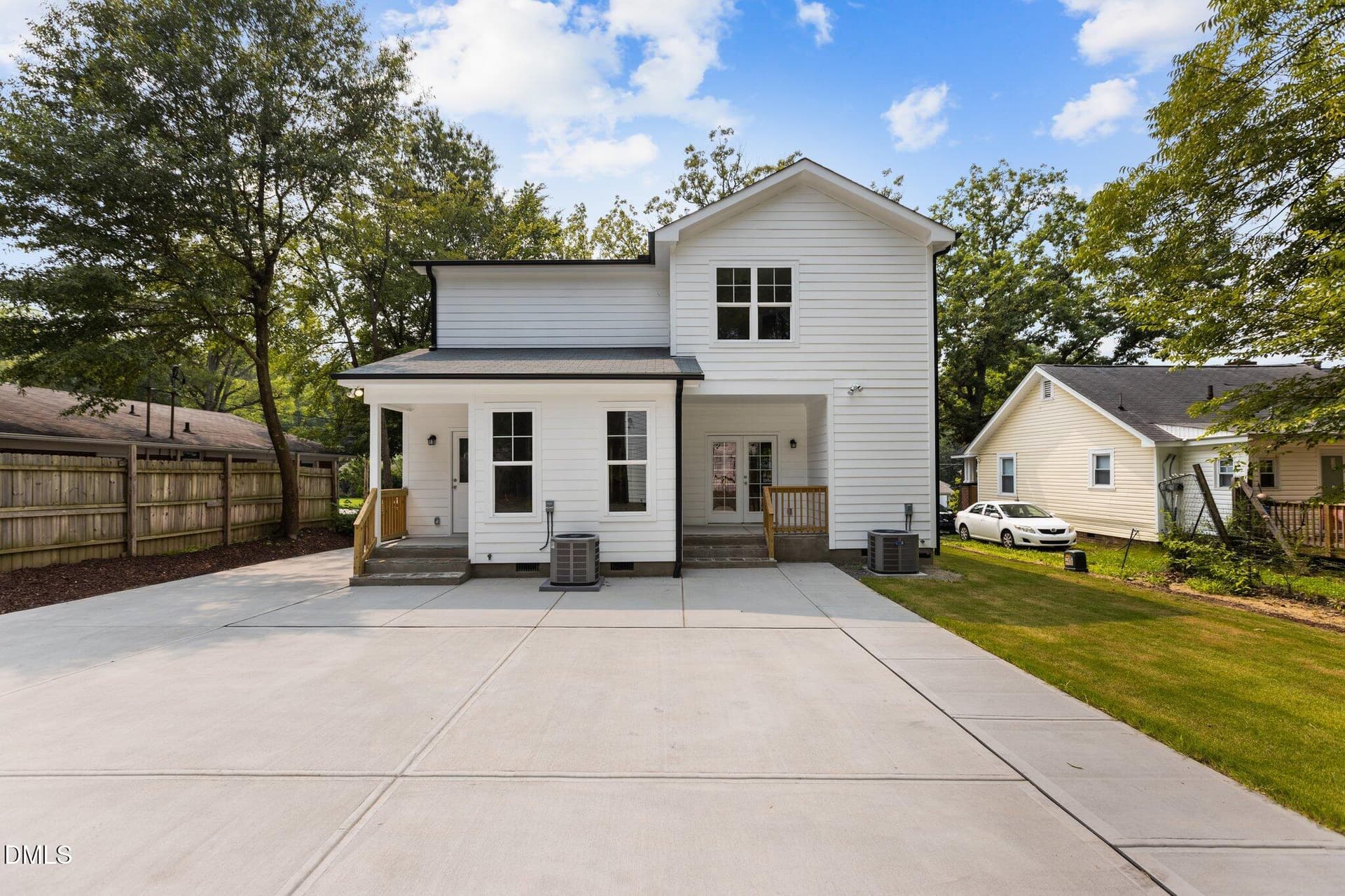 13-web-or-mls-IMGL3498 - 214 N Guthrie Avenue A B C, Durham, NC 27703
