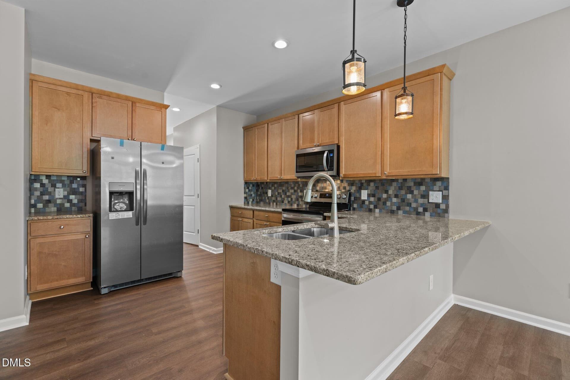 26-web-or-mls-IMGL3364 - 214 N Guthrie Avenue A B C, Durham, NC 27703