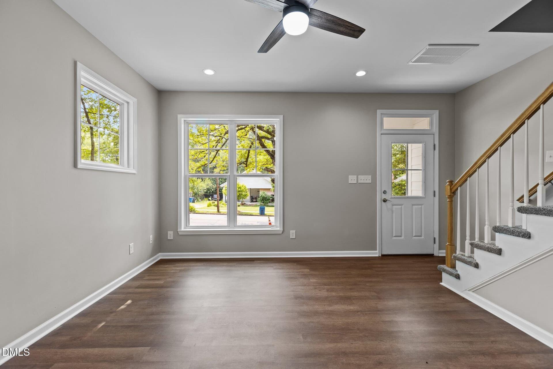 27-web-or-mls-IMGL3367 - 214 N Guthrie Avenue A B C, Durham, NC 27703