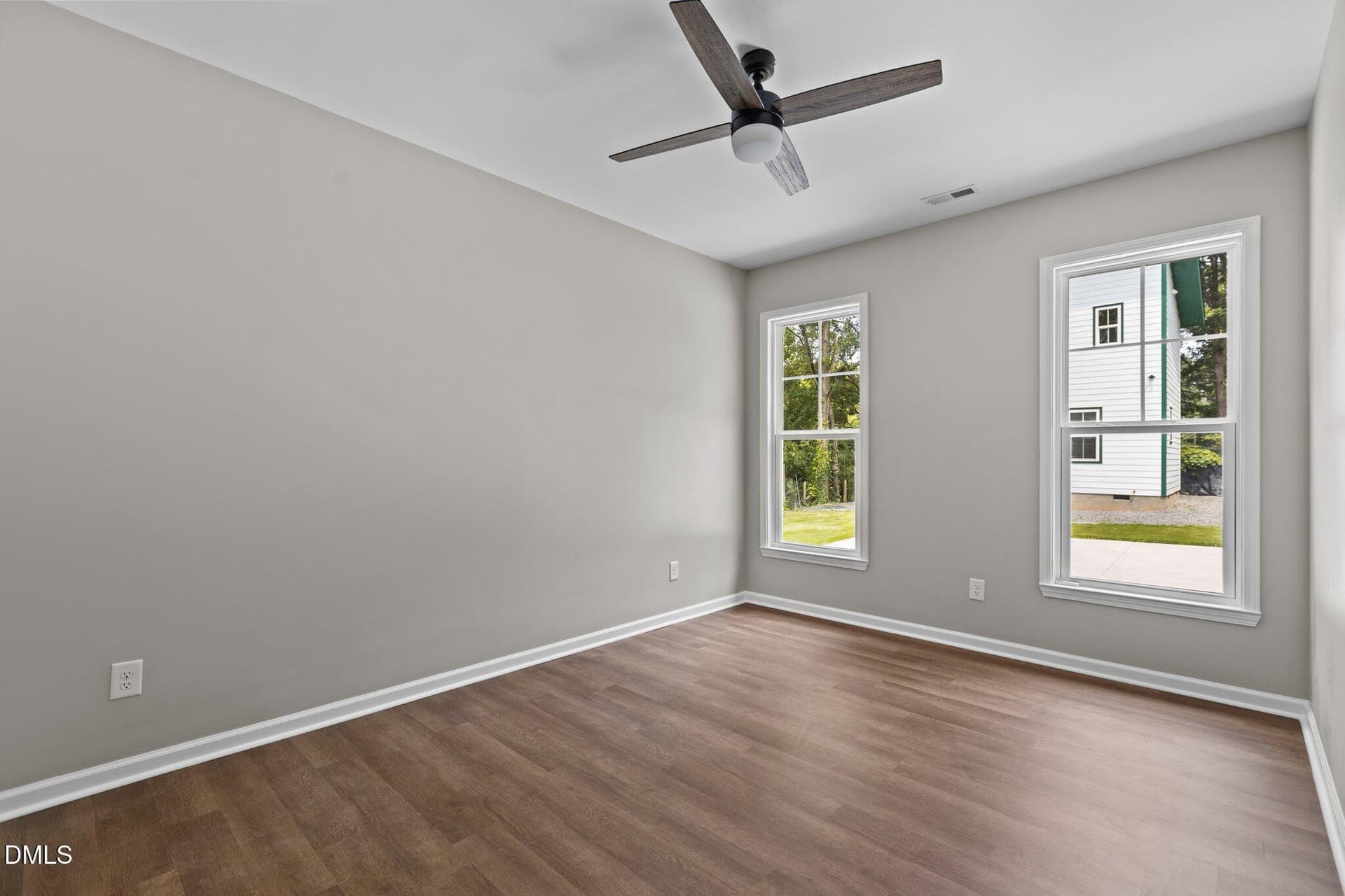 33-web-or-mls-IMGL3385 - 214 N Guthrie Avenue A B C, Durham, NC 27703