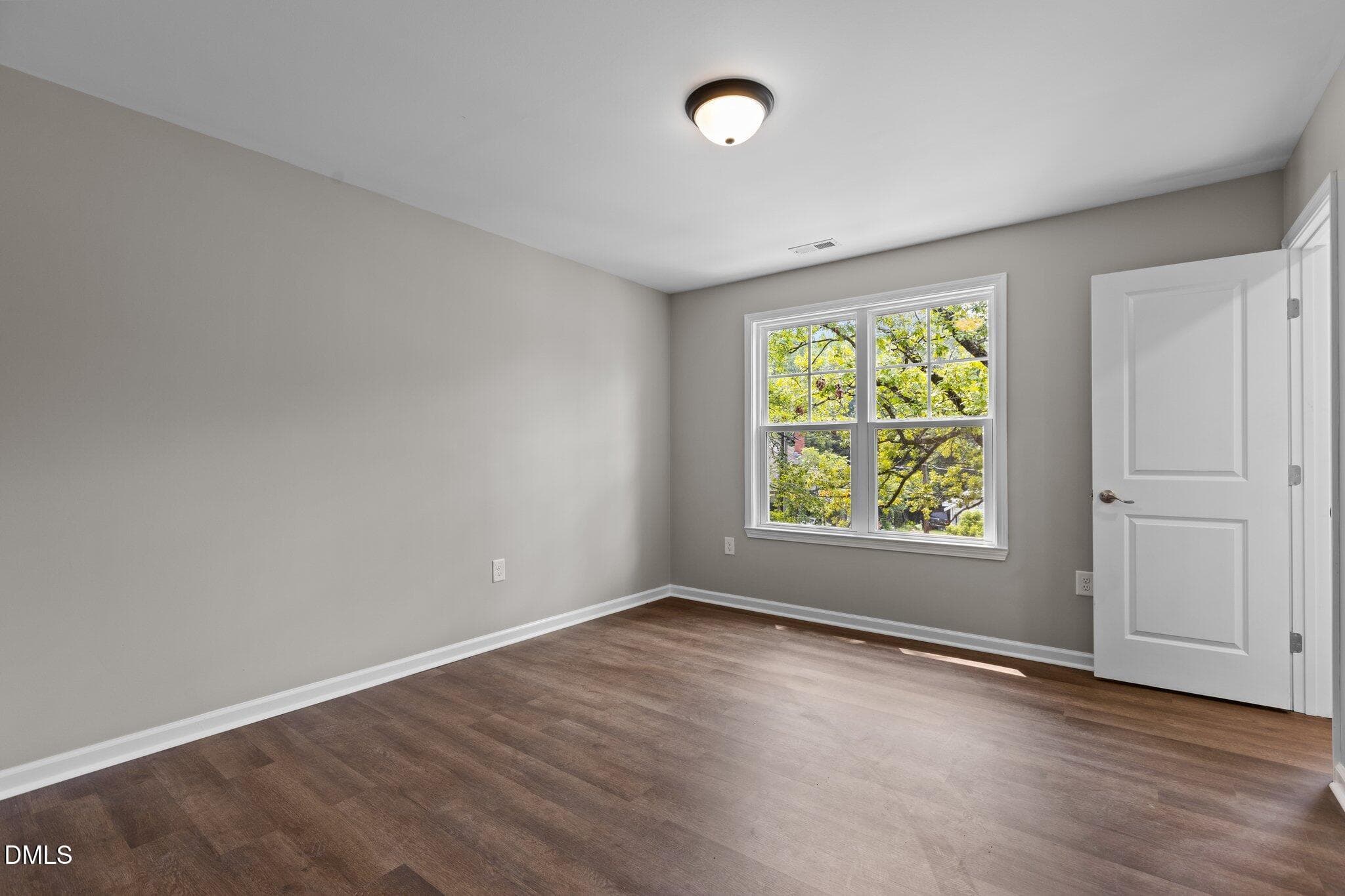 38-web-or-mls-IMGL3400 - 214 N Guthrie Avenue A B C, Durham, NC 27703