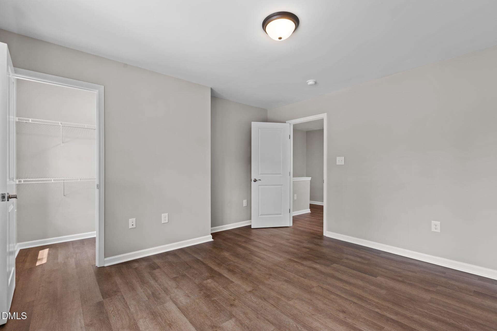 39-web-or-mls-IMGL3403 - 214 N Guthrie Avenue A B C, Durham, NC 27703